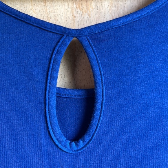 Apropos - Picture 7 of 7